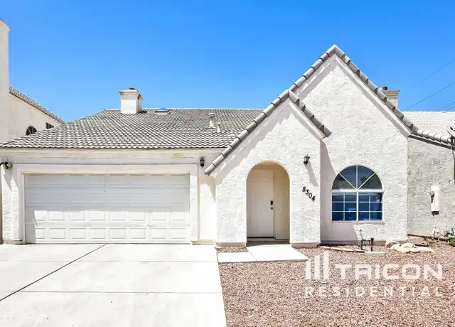 Property at 8304 Vantare Ct, Las Vegas, NV, 89145, 3 beds, 2 baths, [object Object]