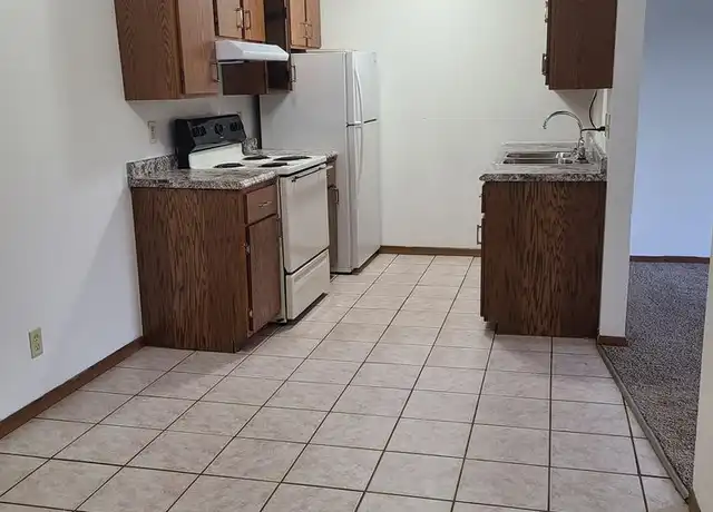 Property at 10630 Tamarack St NW Unit 80-211, Minneapolis, MN, 55433, 3 beds, 1 bath, [object Object]