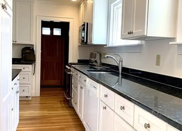 Property at 55 Trowbridge St #1, Arlington, MA, 02474, 3 beds, 2 baths, [object Object]