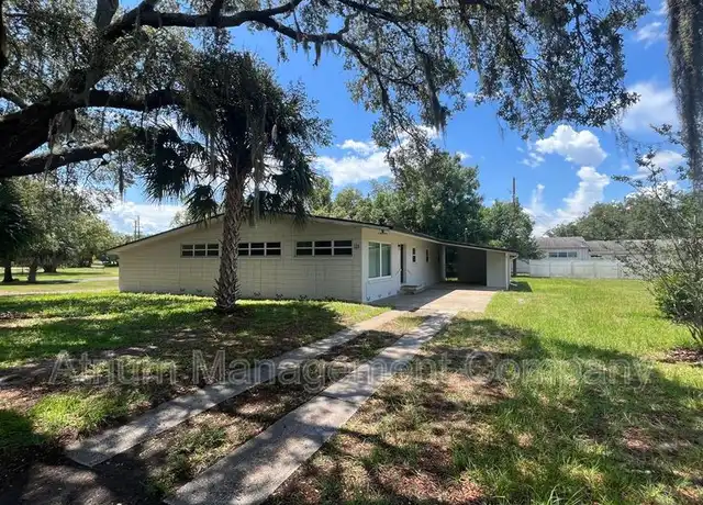 Property at 123 W Lake Mary Ave, Lake Mary, FL, 32746, 4 beds, 2 baths, [object Object]