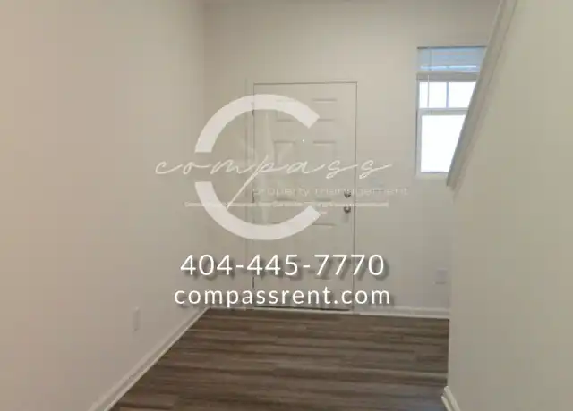 Property at 445 Union Station St, Cartersville, GA, 30120, 3 beds, 2.5 baths, [object Object]