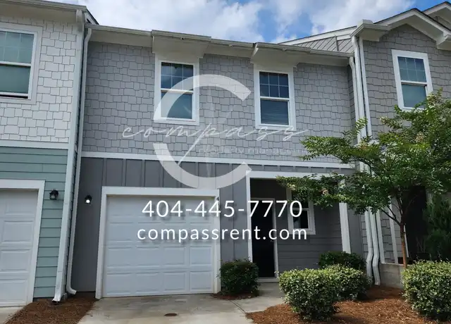 Property at 445 Union Station St, Cartersville, GA, 30120, 3 beds, 2.5 baths, [object Object]