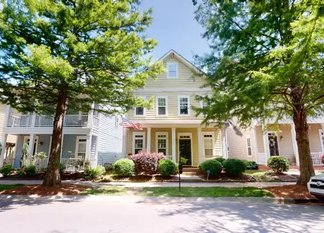 Property at 1737 Lela Ave, Charlotte, NC, 28208, 4 beds, 2.5 baths, [object Object]