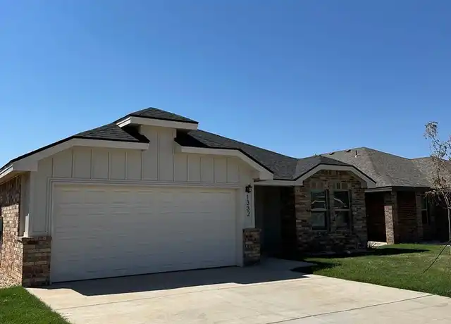 Property at 1332 Bajada St, Midland, TX, 79705, 3 beds, 2 baths, [object Object]