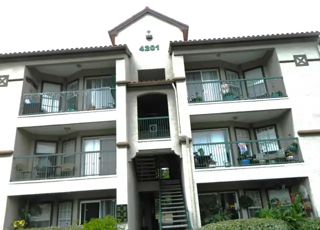 Property at 4201 Woodstorks Walk Way #3302, Lutz, FL, 33558, 1 bed, 1 bath, [object Object]