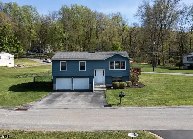 Property at 100 Forest Rd, Andover, NJ, 07821, 3 beds, 2 baths, [object Object]