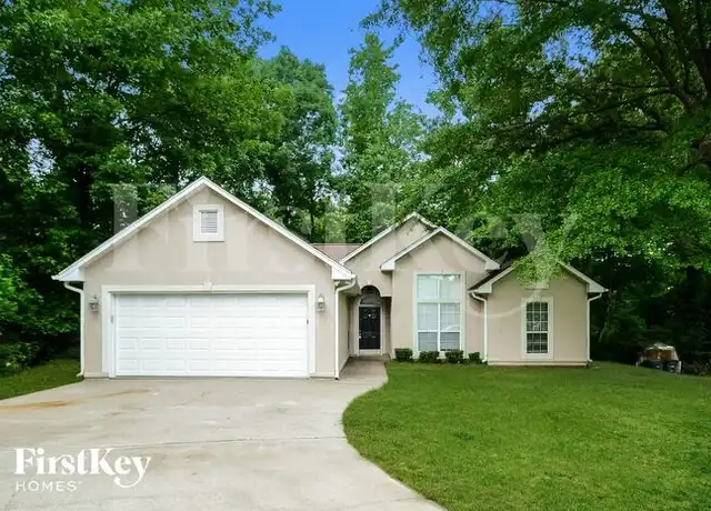 Property at 501 Baronne St, Helena, AL, 35080, 3 beds, 2 baths, [object Object]