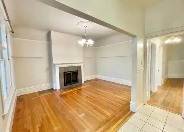 Property at 1232 7th Ave, San Francisco, CA, 94122, 2 beds, 1.5 baths, [object Object]