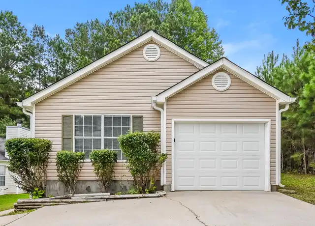 Property at 1560 Wembley Dr, Douglasville, GA, 30134, 3 beds, 2 baths, [object Object]