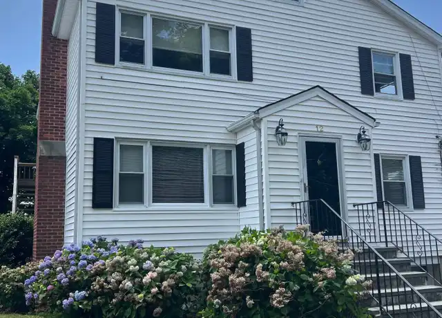 Property at 12 Artic St Unit 2, Greenwich, CT, 06830, 2 beds, 1 bath, [object Object]