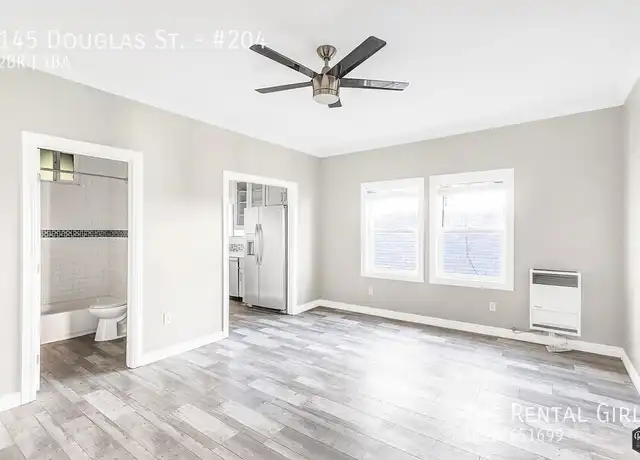 Property at 145 Douglas St Unit 204, Los Angeles, CA, 90026, 2 beds, 1 bath, [object Object]