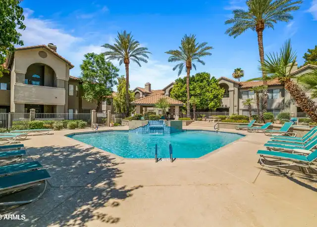 Property at 9600 N 96th St #238, Scottsdale, AZ, 85258, 2 beds, 2 baths, [object Object]