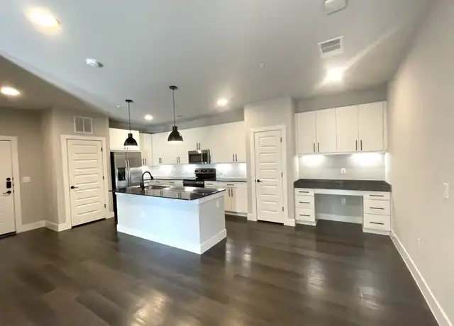Property at 4177 Gazebo St Unit 814, Aubrey, TX, 76227, 2 beds, 2 baths, [object Object]