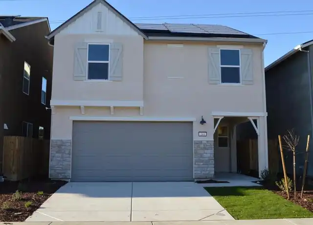Property at 263 Shafer Ave, Merced, CA, 95348, 3 beds, 2.5 baths, [object Object]