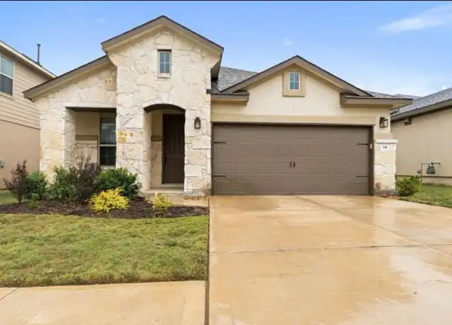 Property at 141 Hunts Link Rd, Dripping Springs, TX, 78620, 3 beds, 2 baths, [object Object]