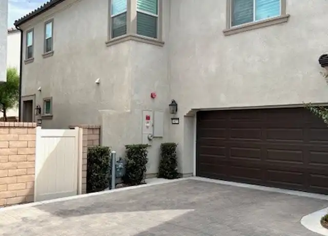 Property at 16173 Paddock Ave, Chino, CA, 91708, 3 beds, 2.5 baths, [object Object]