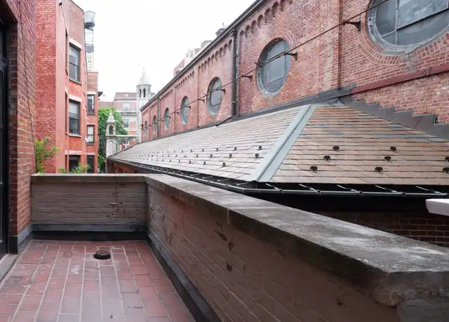 Property at 218 W 108th St Unit 3B, New York, NY, 10025, 1 bed, 1 bath, [object Object]