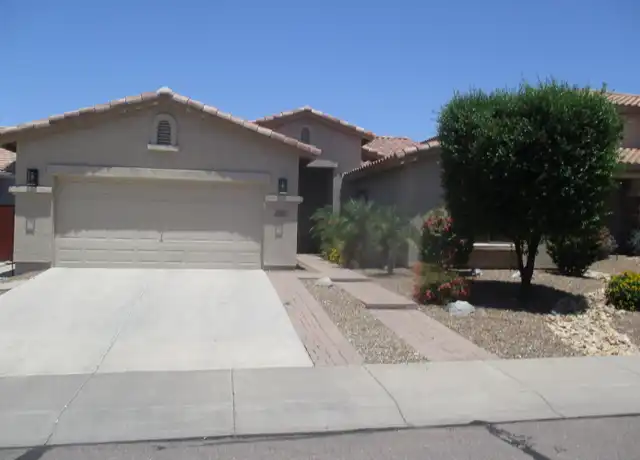 Property at 2304 W Bonanza Ln, Phoenix, AZ, 85085, 4 beds, 2 baths, [object Object]