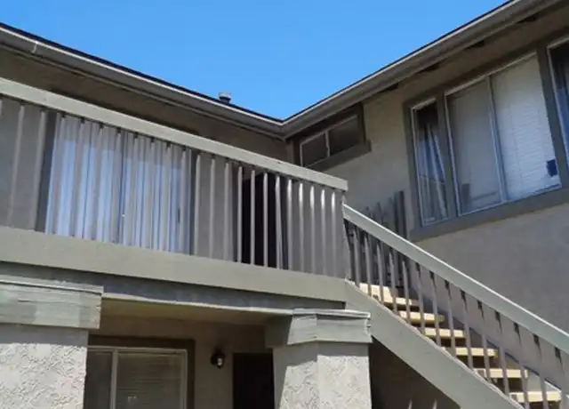 Property at 607 Utica Ave Unit 4, Huntington Beach, CA, 92648, 2 beds, 2 baths, [object Object]