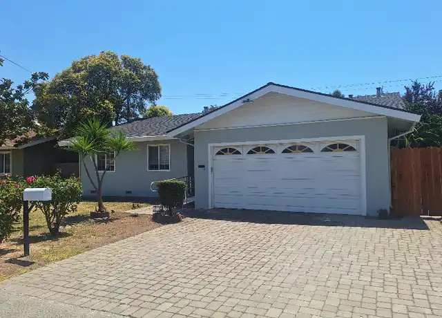 Property at 333 Dahlia St, Fairfield, CA, 94533, 4 beds, 2 baths, [object Object]