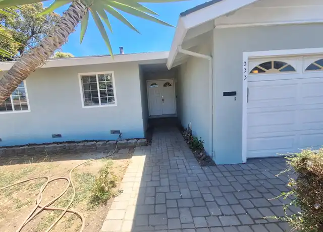 Property at 333 Dahlia St, Fairfield, CA, 94533, 4 beds, 2 baths, [object Object]