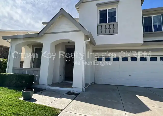 Property at 1140 Dominique Dr, Tracy, CA, 95304, 4 beds, 2.5 baths, [object Object]