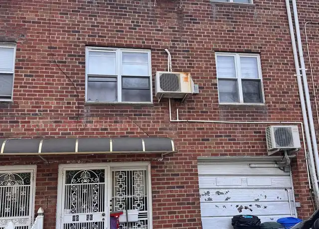 Property at 8906 70th Rd, Forest Hills, NY, 11375, 2 beds, 1 bath, [object Object]