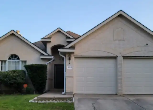 Property at 1013 Howeth Dr, Pflugerville, TX, 78660, 4 beds, 2 baths, [object Object]