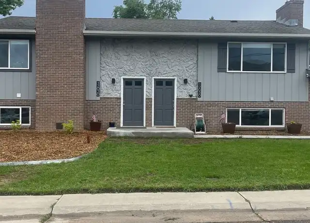 Property at 12030 W 63rd Pl Unit 12030, Arvada, CO, 80004, 3 beds, 1.5 baths, [object Object]