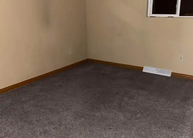 Property at 1007 41st Ave Unit 1009, Menominee, MI, 49858, 2 beds, 1 bath, [object Object]