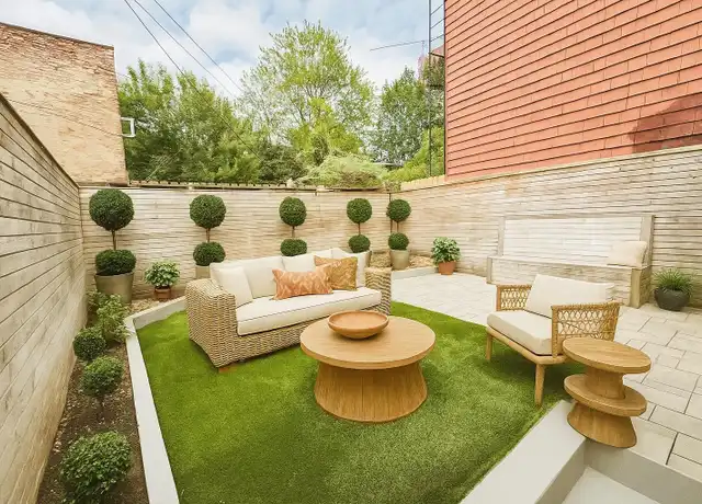 Property at 234 1st St Unit 1, Jersey City, NJ, 07302, 2 beds, 1.5 baths, [object Object]