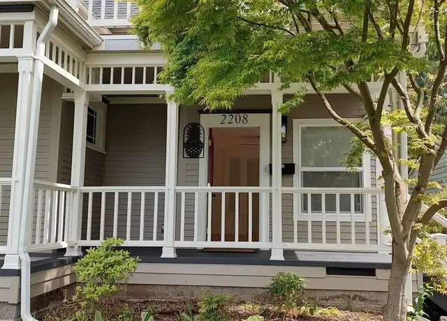 Property at 2208 Lynn St Unit 2208, Bellingham, WA, 98225, 2 beds, 1.5 baths, [object Object]