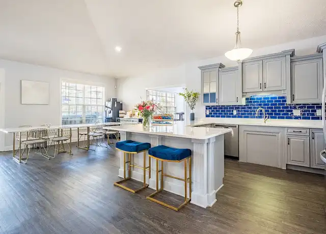 Property at Jamestown Commons - 1429 Bozeman Loop, Fayetteville, NC, 28303, 2-3 beds, 2 baths, [object Object]