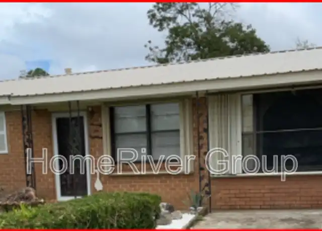 Property at 7618 Untreiner Ave, Pensacola, FL, 32534, 3 beds, 2 baths, [object Object]