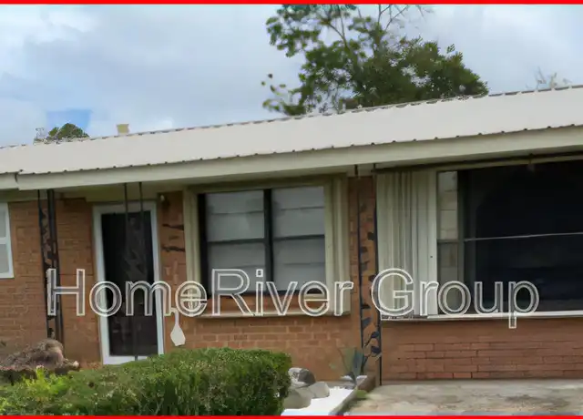 Property at 7618 Untreiner Ave, Pensacola, FL, 32534, 3 beds, 2 baths, [object Object]