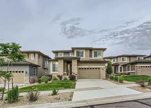 Property at 9474 Kilmer Way, Arvada, CO, 80007, 3 beds, 3 baths, [object Object]