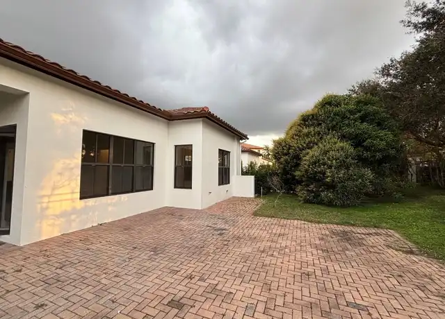 Property at 2666 NW 83rd Way, Pembroke Pines, FL, 33024, 4 beds, 3 baths, [object Object]