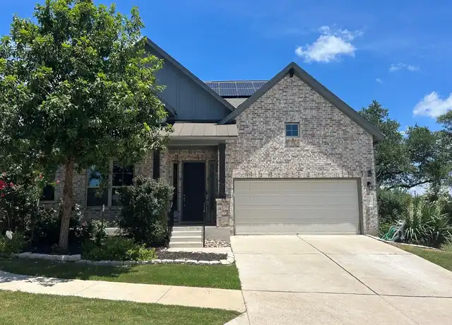 Property at 3600 Brushy Creek Rd #1, Cedar Park, TX, 78613, 4 beds, 3.5 baths, [object Object]