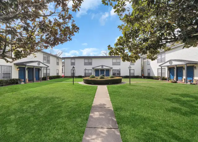 Property at 218 W 15th St, Houston, TX, 77008, 1 bed, 1 bath, [object Object]