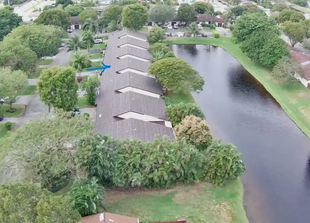 Property at 6705 S Parkway Dr Unit 5-10, Margate, FL, 33068, 3 beds, 2 baths, [object Object]