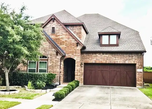 Property at 941 Saratoga Way, Coppell, TX, 75019, 5 beds, 5.5 baths, [object Object]