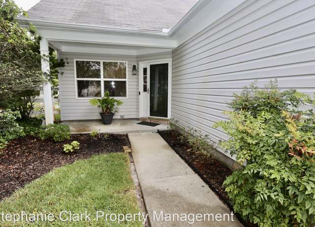Photo of 2636 Pulaski Loop, Virginia Beach, VA 23456