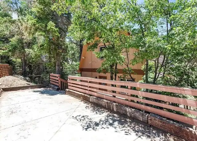 Property at 43869 Mendocino Dr, Big Bear Lake, CA, 92315, 3 beds, 2 baths, [object Object]