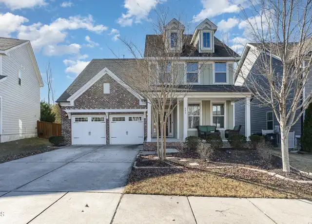 Property at 641 Groveview Wynd, Wendell, NC, 27591, 4 beds, 3 baths, [object Object]