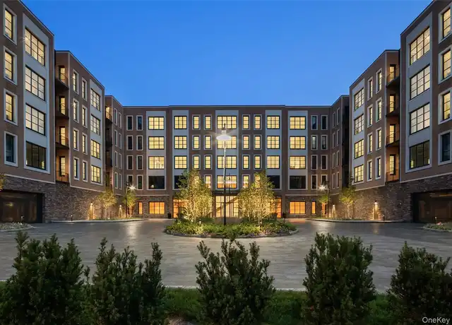 Property at 100 Garvies Point Rd, Glen Cove, NY, 11542, 2 beds, 2 baths, [object Object]