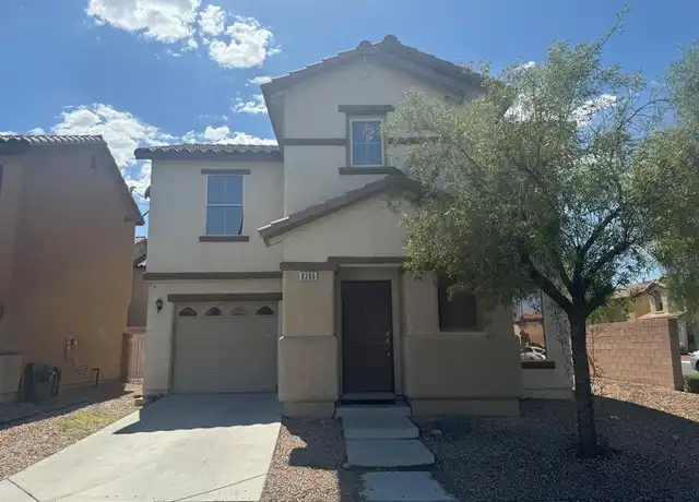 Property at 8305 Golden Amber St, Las Vegas, NV, 89139, 3 beds, 2.5 baths, [object Object]