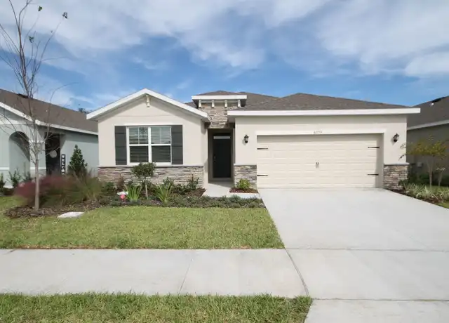 Property at 8053 Penrose Pl, Wildwood, FL, 34785, 4 beds, 2 baths, [object Object]