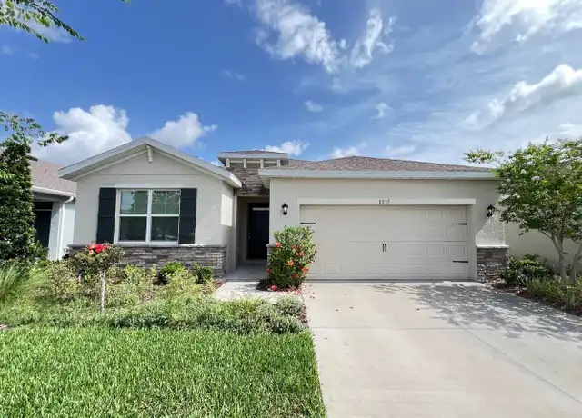 Property at 8053 Penrose Pl, Wildwood, FL, 34785, 4 beds, 2 baths, [object Object]