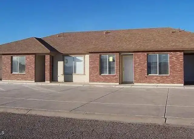 Property at 8190 W Serena Dr Unit 2 & 4, Arizona City, AZ, 85123, 2 beds, 2 baths, [object Object]