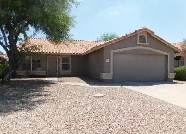 Property at 6905 E Lomita Ave, Mesa, AZ, 85209, 4 beds, 2 baths, [object Object]